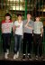 Фотография «The Drums»
