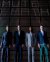 Фотография «Mutemath»