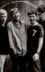 Фотография «Blur»
