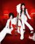 Фотография «The White Stripes»