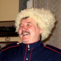 Фотография «Михаил Емельянов»