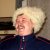 Фотография «Михаил Емельянов»