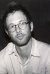 Фотография «Винсент Зибер»