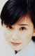 Фотография «Маюми Хасэгава»