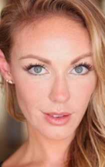 Фотография «Эмили Рош»