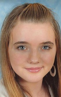 Фотография «Диана Дианова»