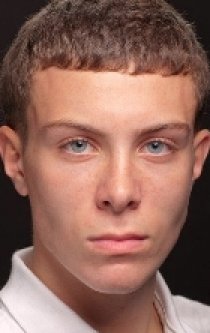 Фотография «Энтони Дель Негро»