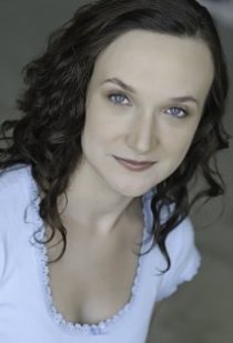 Фотография «Laura Rocklyn»