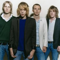 Фотография «Razorlight»