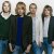 Фотография «Razorlight»
