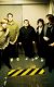 Фотография «Taking Back Sunday»