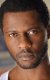 Фотография «Kwabena Darkwah»
