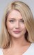 Фотография «Елена Турбал»