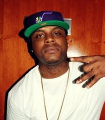 Фотография «Jae Millz»