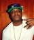 Фотография «Jae Millz»