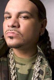 Фотография «DJ King Assassin»