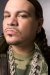 Фотография «DJ King Assassin»