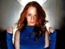 Фотография «Джессика Кингсли»