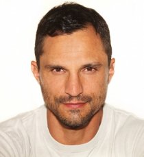 Фотография «Дэн Мор»