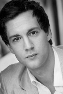 Фотография «Matthew Crowley»