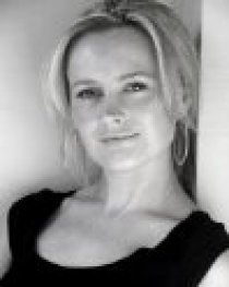 Фотография «Kellie Jane Walters»