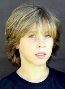Фотография «Nic Puehse»
