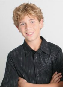 Фотография «Tristan Puehse»