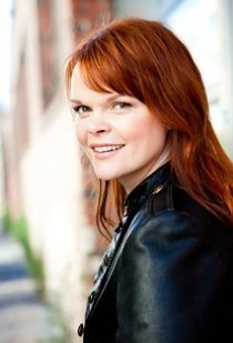 Фотография «Sarah Rodenbaugh»