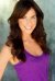Фотография «Лорин Фишер»