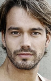 Фотография «Miro Kloosterman»