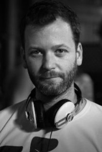 Фотография «Марцель Рев»