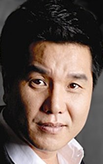 Фотография «Chang-geol Jeon»