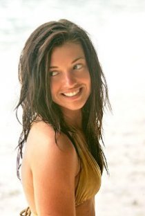 Фотография «Parvati Shallow»