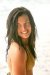 Фотография «Parvati Shallow»