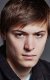 Фотография «Константин Давыдов»