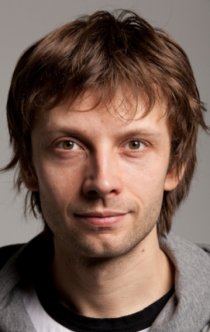 Фотография «Юрий Соколов»