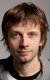 Фотография «Юрий Соколов»