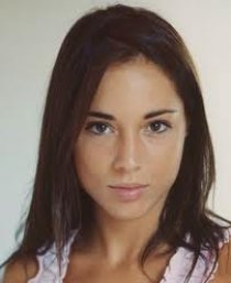 Фотография «Audrey Sarrat»