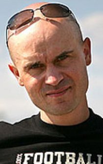 Фотография «Александр Зеленко»