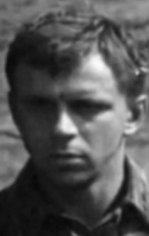 Фотография «Алексей Довгань»