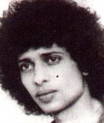 Фотография «Izhar Cohen»