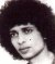 Фотография «Izhar Cohen»