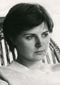 Фотография «Инга Коржнева»