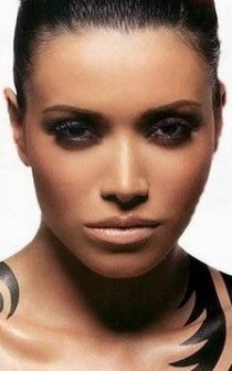 Фотография «Olga Farmaki»