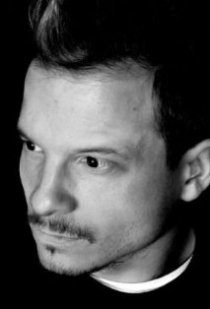 Фотография «Neil Cole»