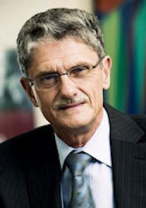 Фотография «Mogens Lykketoft»