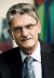 Фотография «Mogens Lykketoft»