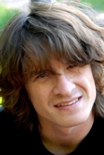 Фотография «Иван Сергеев»