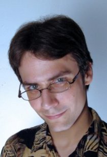 Фотография «Steve Rudzinski»