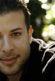 Фотография «Dan Sheynin»